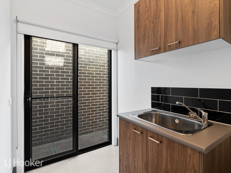 61a Hilltop Avenue, Felixstow SA 5070