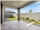 61a Hilltop Avenue, Felixstow SA 5070