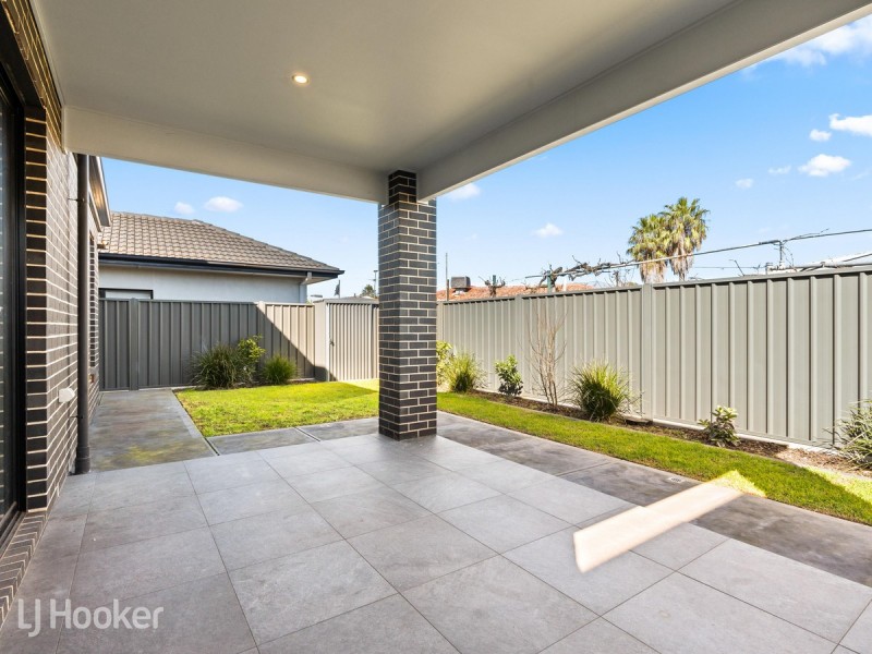 61a Hilltop Avenue, Felixstow SA 5070