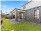 61a Hilltop Avenue, Felixstow SA 5070