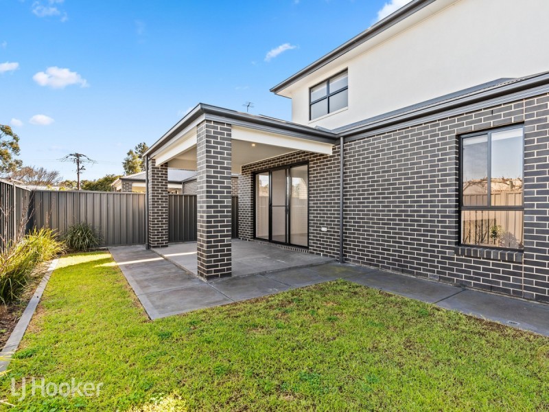 61a Hilltop Avenue, Felixstow SA 5070