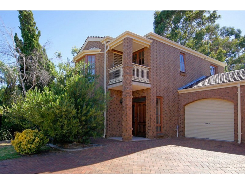 6/589 – 593 Greenhill Road, Burnside SA 5066