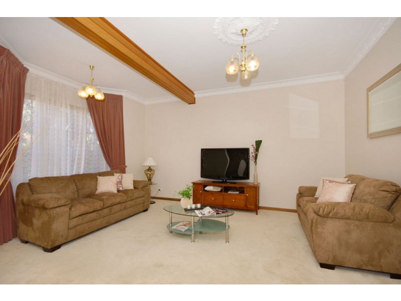 6/589 – 593 Greenhill Road, Burnside SA 5066