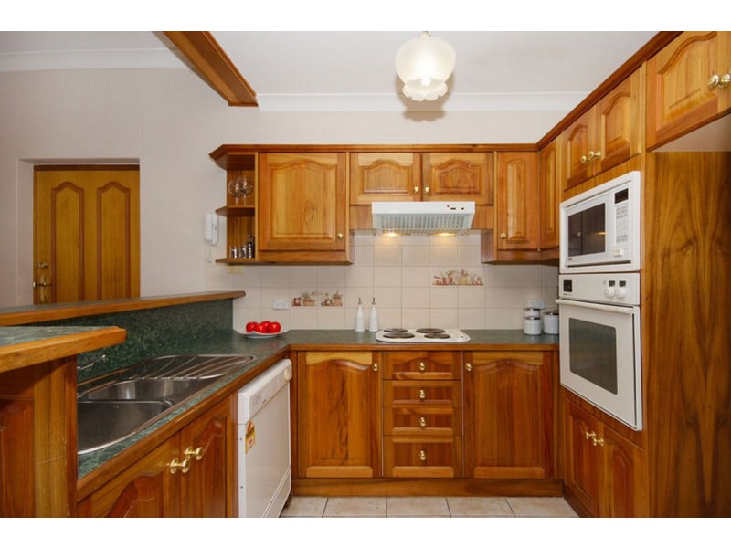 6/589 – 593 Greenhill Road, Burnside SA 5066