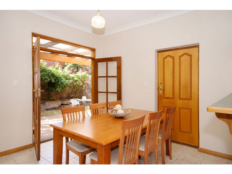 6/589 – 593 Greenhill Road, Burnside SA 5066