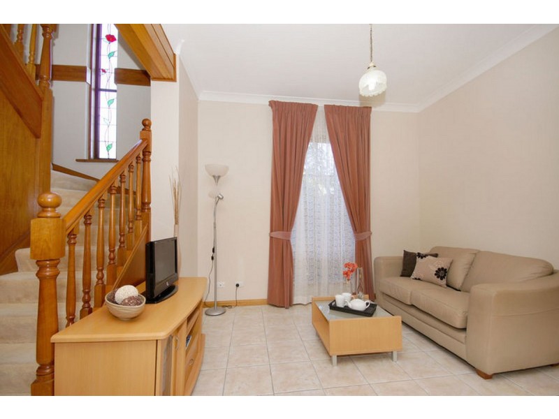 6/589 – 593 Greenhill Road, Burnside SA 5066