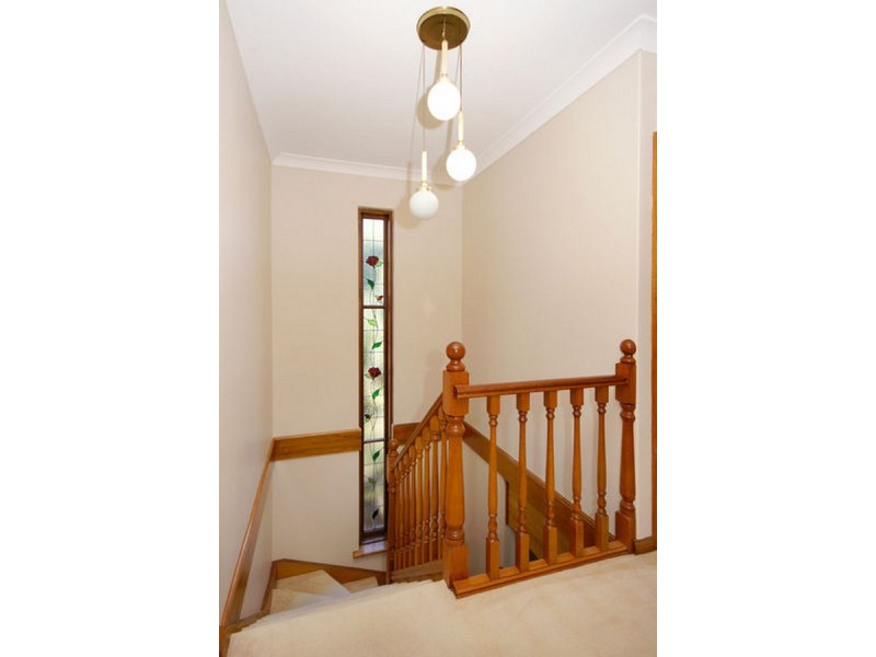 6/589 – 593 Greenhill Road, Burnside SA 5066