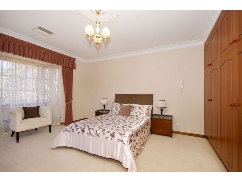 6/589 – 593 Greenhill Road, Burnside SA 5066