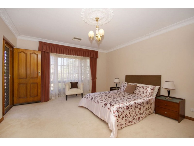 6/589 – 593 Greenhill Road, Burnside SA 5066