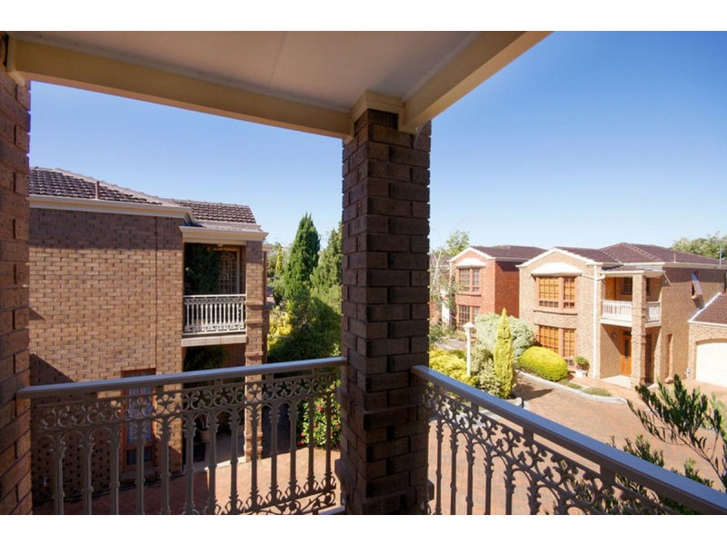 6/589 – 593 Greenhill Road, Burnside SA 5066