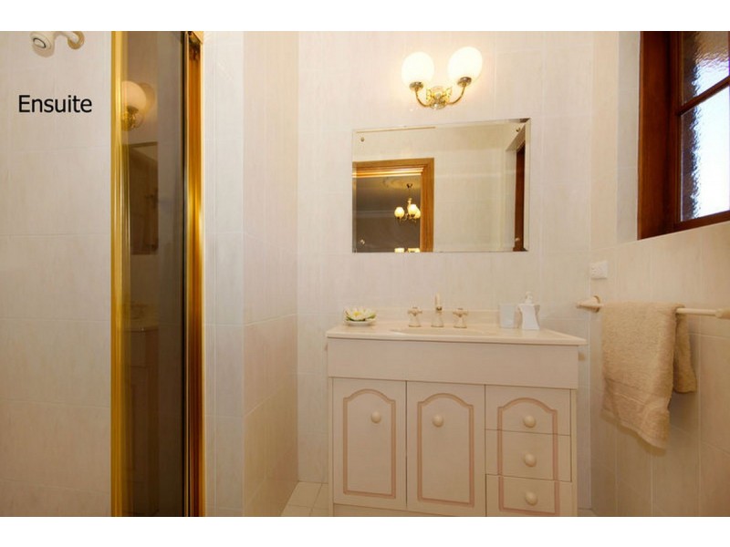 6/589 – 593 Greenhill Road, Burnside SA 5066