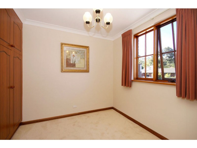 6/589 – 593 Greenhill Road, Burnside SA 5066