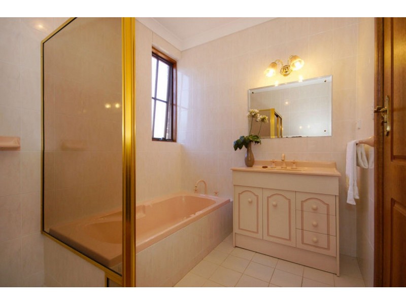 6/589 – 593 Greenhill Road, Burnside SA 5066