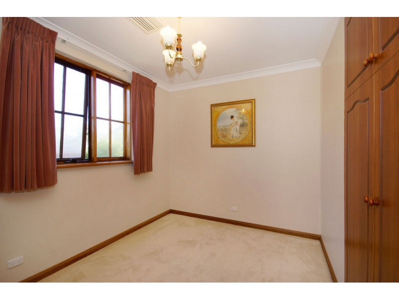 6/589 – 593 Greenhill Road, Burnside SA 5066