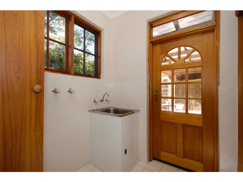 6/589 – 593 Greenhill Road, Burnside SA 5066