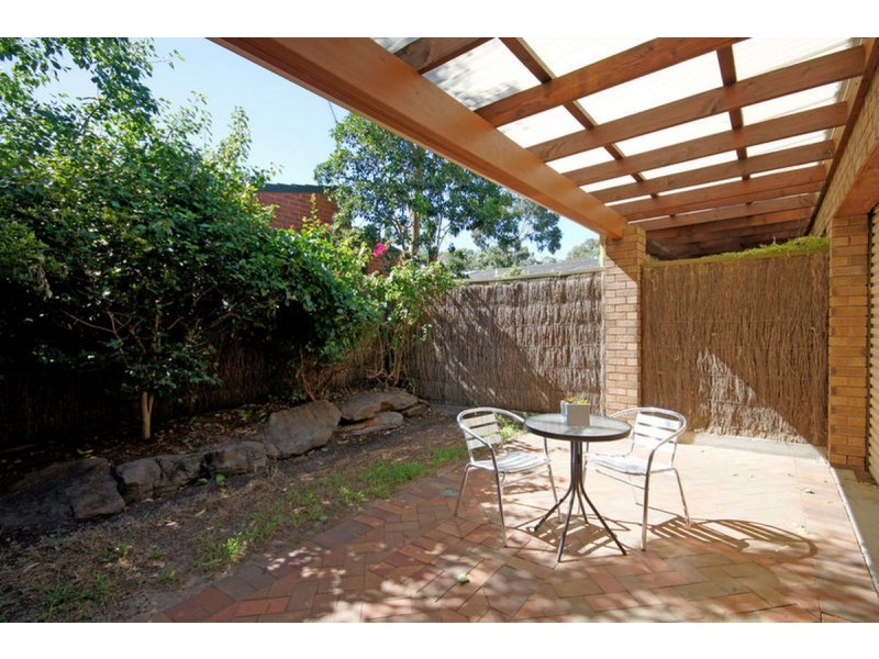 6/589 – 593 Greenhill Road, Burnside SA 5066