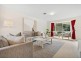 494a Magill Road, Magill SA 5072
