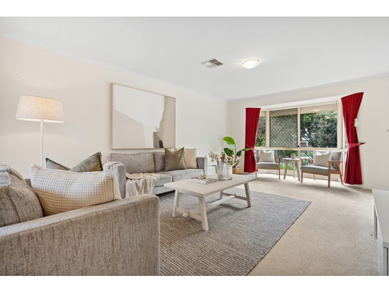 494a Magill Road, Magill SA 5072