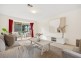 494a Magill Road, Magill SA 5072