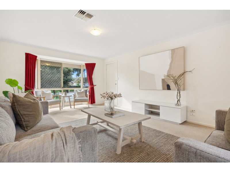 494a Magill Road, Magill SA 5072