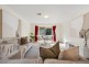 494a Magill Road, Magill SA 5072