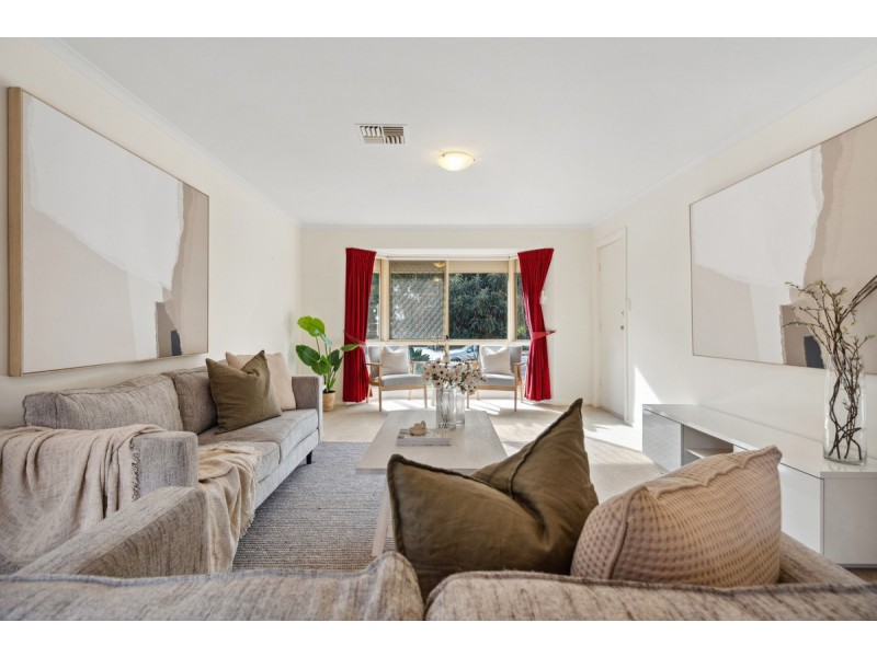 494a Magill Road, Magill SA 5072