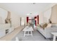 494a Magill Road, Magill SA 5072