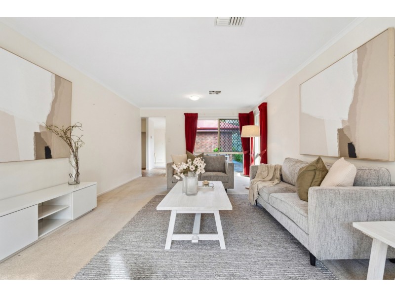 494a Magill Road, Magill SA 5072