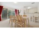 494a Magill Road, Magill SA 5072