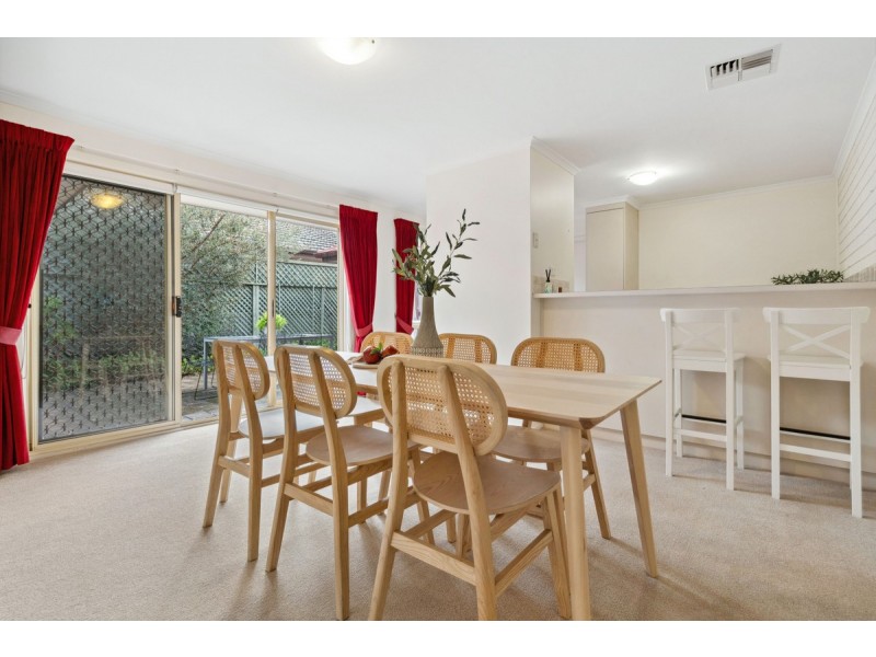 494a Magill Road, Magill SA 5072