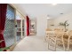 494a Magill Road, Magill SA 5072