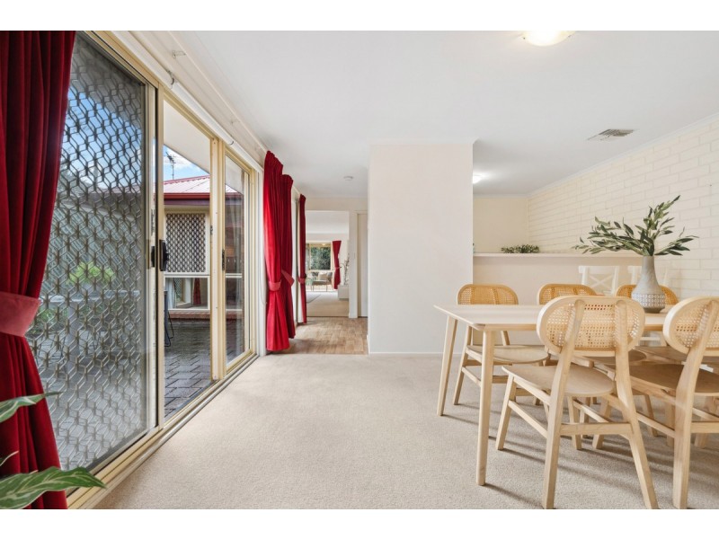 494a Magill Road, Magill SA 5072