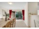 494a Magill Road, Magill SA 5072