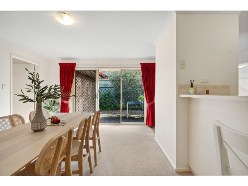 494a Magill Road, Magill SA 5072