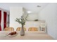 494a Magill Road, Magill SA 5072