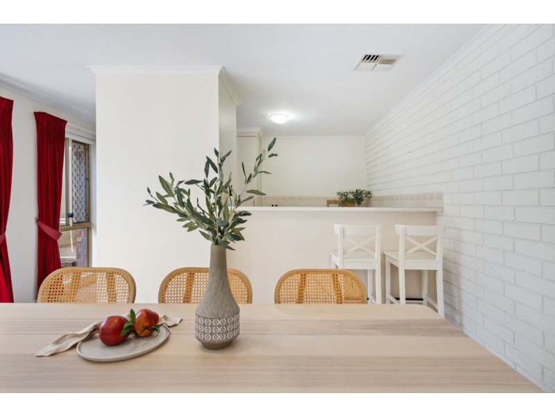 494a Magill Road, Magill SA 5072