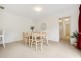 494a Magill Road, Magill SA 5072