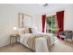 494a Magill Road, Magill SA 5072