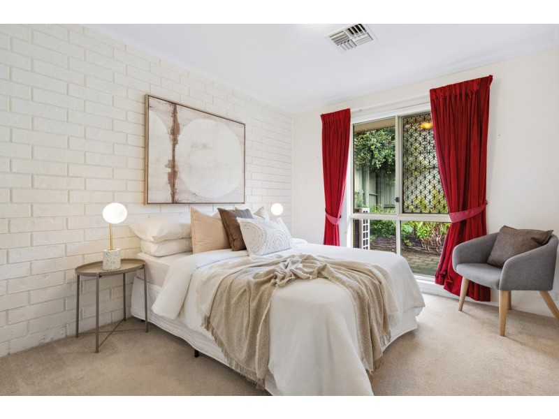 494a Magill Road, Magill SA 5072