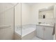 494a Magill Road, Magill SA 5072