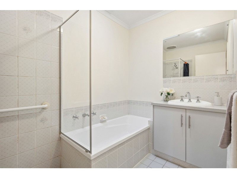 494a Magill Road, Magill SA 5072