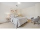 494a Magill Road, Magill SA 5072