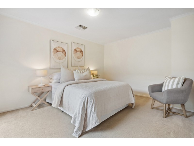 494a Magill Road, Magill SA 5072