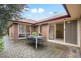 494a Magill Road, Magill SA 5072