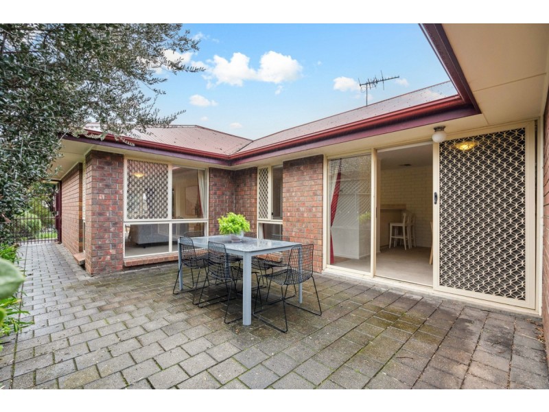 494a Magill Road, Magill SA 5072