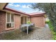 494a Magill Road, Magill SA 5072