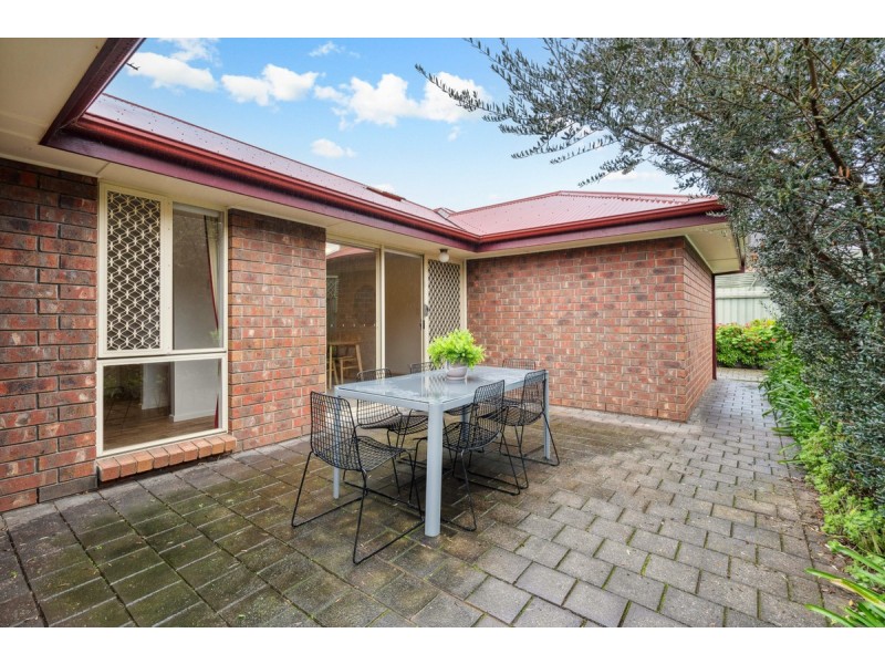 494a Magill Road, Magill SA 5072