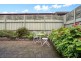 494a Magill Road, Magill SA 5072