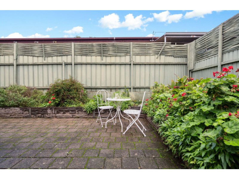 494a Magill Road, Magill SA 5072