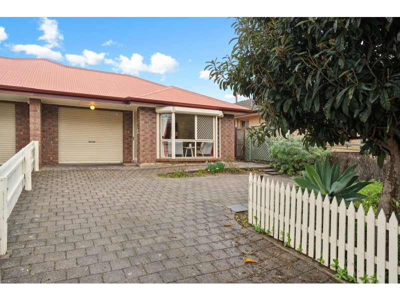 494a Magill Road, Magill SA 5072